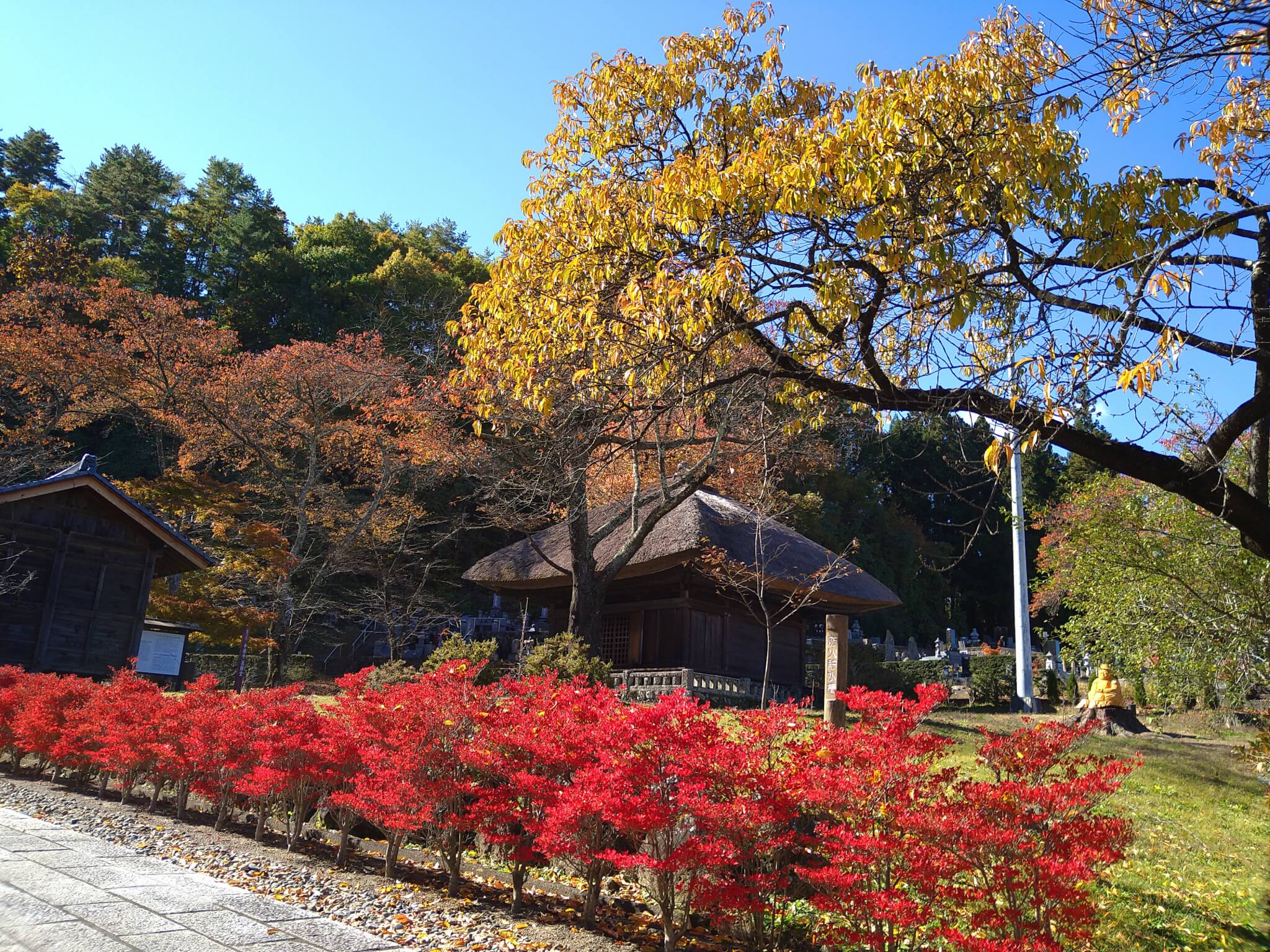 秋田のお寺 心のふる里 秋田のお寺 心のふる里 秋田のお寺 : 心のふる里(秋田魁新報社